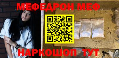 ECSTASY Коммунар