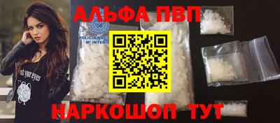 ECSTASY Коммунар