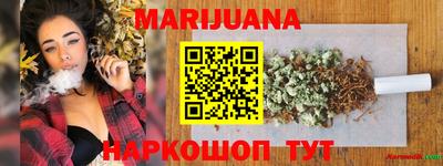 ECSTASY Коммунар