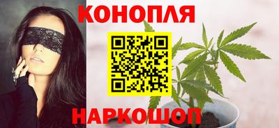 ECSTASY Коммунар