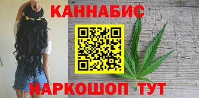 хмурый Комсомольск-на-Амуре