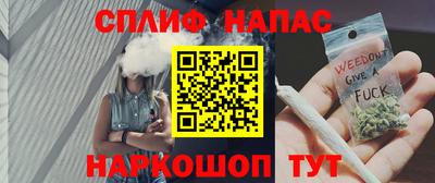 ECSTASY Коммунар