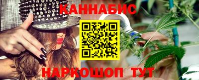ECSTASY Коммунар