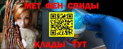 хмурый Комсомольск-на-Амуре